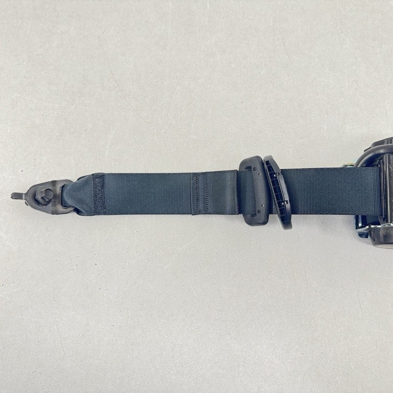 6419480 24-25 Ford Mustang GT Passenger Right Rear Seatbelt Seat Belt Retractor OEM