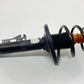 997 343 045 13 / 99734304513 05-12 PORSCHE 911 997 DRIVER LEFT FRONT SHOCK STRUT SPRING ABSORBER OEM