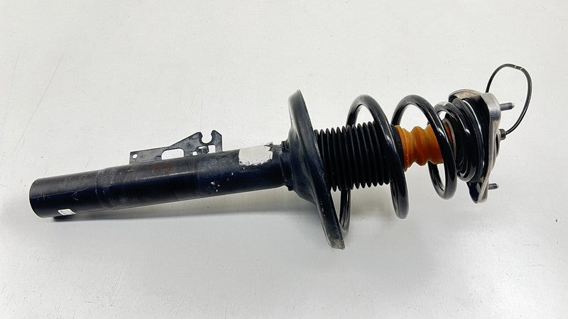 997 343 045 13 / 99734304513 05-12 PORSCHE 911 997 DRIVER LEFT FRONT SHOCK STRUT SPRING ABSORBER OEM
