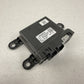 18-23 Dodge Challenger Charger Park Assist Network Gateway Control Mod