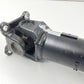  22-23 TOYOTA GR86 2.4L AUTOMATIC DRIVESHAFT LINE PROPELLER OEM