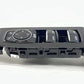 84967148 22-24 CADILLAC CT4 V BLACKWING LEFT FRONT MASTER WINDOW SWITCH 84967148 OEM