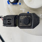 77020-47250 / 77020 47250 / 7702047250 23-25 TOYOTA PRIUS GAS TANK FUEL PUMP SENDING UNIT DELIVERY 77020-47250 OEM