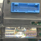 970.641.166.54 / 970 641 166 54 / 97064116654 12-16 PORSCHE PANAMERA S E-HYBRID SPEEDOMETER INSTRUMENT CLUSTER GAUGE 57K
