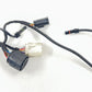 7 838 687 / 7838687 06-10 BMW M6 E63 E64 SEQUENTIAL MANUAL GEARBOX SMG WIRE HARNESS 7838687 OEM