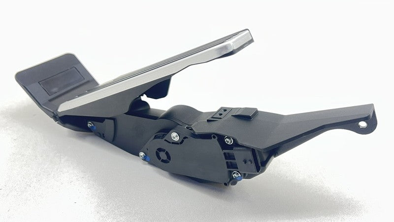 18002-1NC0C / 18002 1NC0C / 180021NC0C 24-25 NISSAN Z NISMO GAS PEDAL THROTTLE ACCELERATOR SENSOR 18002-1NC0C OEM