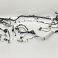 NR3T-14290-HB / NR3T 14290 HB / NR3T14290HB 18-23 FORD MUSTANG GT ENGINE BAY WIRE HARNESS WITH FUSE BOX NR3T-14290-HB OE