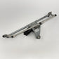 997.628.035.00 / 997 628 035 00 / 99762803500 05-12 Porsche 911 997 Boxster Cayman 987 Windshield Wiper Motor W/ Linkage
