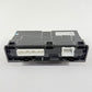 72343VC200 24-25 Subaru WRX Heater Core Box HVAC Electronic Control Module 72343VC200 OEM