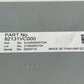 82131VC000 22-23 SUBARU WRX INSTRUMENT PANEL BACKUP BACK UP CONTROL MODULE 82131VC000 OEM