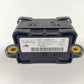 5W93-14B296-AE / 5W93 14B296 AE / 5W9314B296AE 09-17 ASTON MARTIN VANTAGE YAW RATE & BODY ACCELERATION SENSOR MODULE OEM