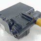 17098136 01-04 CHEVROLET CORVETTE C5 Z06 FUEL EVAP VAPOR CHARCOAL EMISSION MODULE OEM