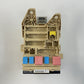 81980-53020 / 81980 53020 / 8198053020 11-13 Toyota Highlander Interior Cabin Fuse Relay Junction Box OEM