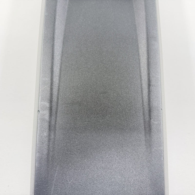 78950-53010 / 78950 53010 / 7895053010 08-14 Lexus IS F Rear Lower Bottom Seat Divider Cover Trim 78950-53010 OEM