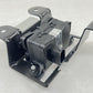 6 762 769 / 6762769 06-10 BMW M6 E63 E64 DYNAMIC STABILITY YAW RATE SENSOR MODULE 6762769 OEM