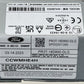 PR3T-18B955-BE / PR3T 18B955 BE / PR3T18B955BE 24-25 MUSTANG DARK HORSE SYNC 4 RADIO HEAD UNIT DISPLAY SCREEN MODULE SET