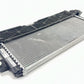 21457-6GP0A / 21457 6GP0A / 214576GP0A 23-24 NISSAN Z FRONT CENTER AIR COOLING AUXILIARY RADIATOR 21457-6GP0A OEM