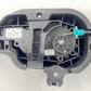 A 204 750 00 60 0060 / A2047500060 / 2047500060 12-18 MERCEDES BENZ CLS550 W218 TRUNK LID REMOTE LATCH LOCK ACTUATOR OEM