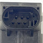 RQH 100030 / RQH100030 07-17 ASTON MARTIN VANTAGE DRIVER LEFT REAR HEADLIGHT HEIGHT LEVEL SENSOR OEM