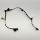 24-26 Ford Mustang Right Front ABS Wheel Speed Sensor PR3C-2C204-BB OE
