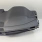 23-25 Honda Pilot Dashboard Dash Board Instrument Panel Cover Complete