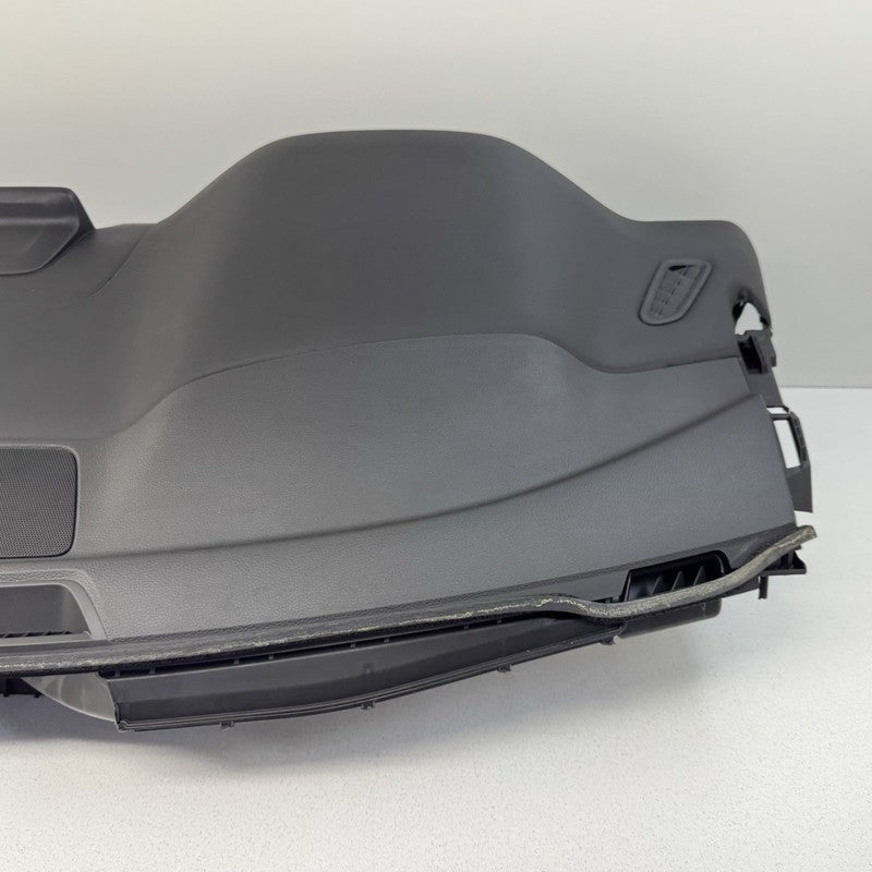 23-25 Honda Pilot Dashboard Dash Board Instrument Panel Cover Complete