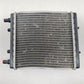 84577608 22-25 CADILLAC CT5 V BLACKWING CHARGE AIR COOLER RADIATOR 84577608 OEM