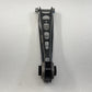 16-24 Chevrolet Camaro Rear Upper Trailing Suspension Control Arm Left
