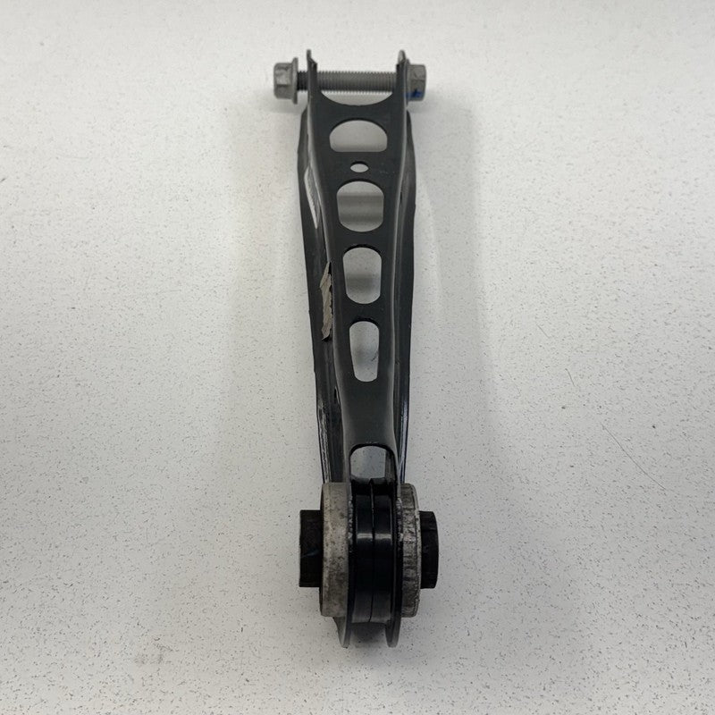 16-24 Chevrolet Camaro Rear Upper Trailing Suspension Control Arm Left
