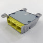 98221VC210 24-25 Subaru WRX Front Airbag Air Bag SRS Restraint Module 98221VC210 OEM