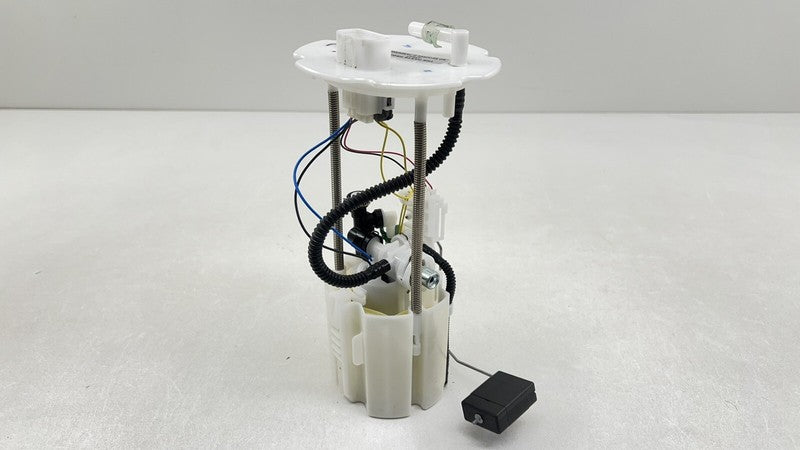 17040-6GP0A / 17040 6GP0A / 170406GP0A 24-25 NISSAN Z NISMO GAS TANK FUEL PUMP SENDING UNIT PAIR 17040-6GP0A OEM