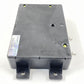 544948685 2017 CHEVROLET CAMARO SS COMMUNICATION TELEMATICS CONTROL MODULE 84090560 OEM