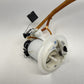 12-18 Mercedes W218 CLS550 Gas Tank Fuel Pump Sending Unit Pair OEM