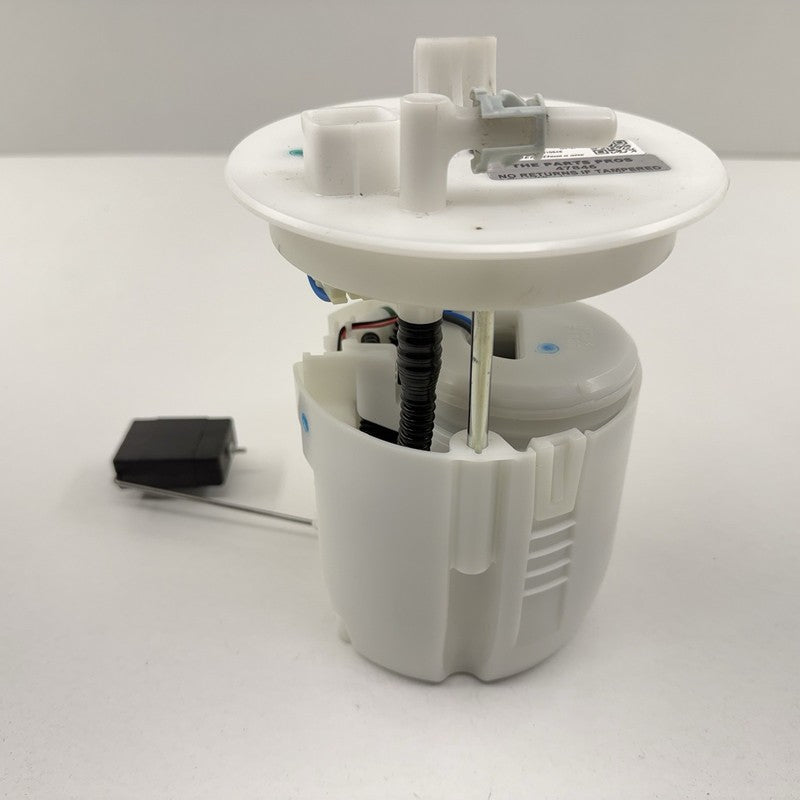 42021CC000 22-25 Toyota GR86 Subaru BRZ Gas Tank Fuel Pump Sending Unit 42021CC000 OEM