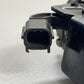 TG7 16-22 HONDA PILOT FRONT HOOD LATCH LOCK RELEASE LEVER OEM