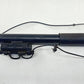 2053201300 / A2053201300 / A 205 320 13 00 1300 15-21 MERCEDES-BENZ C63S AMG W205 DRIVER LEFT REAR STRUT SHOCK ABSORBER 