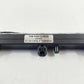 22-23 SUBARU WRX REAR 3RD THIRD BRAKE LIGHT LAMP STOP WARNING OEM