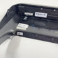 5010561 20-23 TOYOTA SUPRA HVAC AC TEMPERATURE CLIMATE CONTROL SWITCH W/ TRIM OEM
