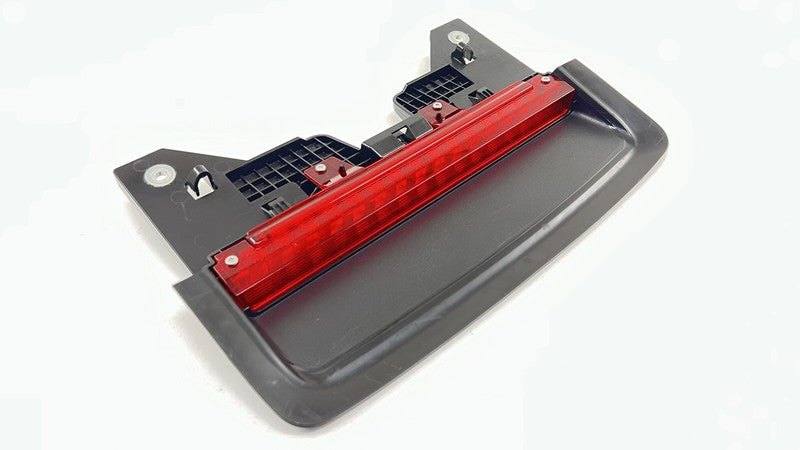 84894554 22-24 CADILLAC CT4 V BLACKWING THIRD BRAKE LIGHT LAMP 84894554 OEM