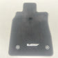 84882362 22-25 CADILLAC CT5 V BLACKWING FRONT AND REAR CARPET FLOOR MAT SET 84882362 OEM