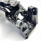  22-23 SUBARU WRX 2.4L FRONT ENGINE CRADLE SUBFRAME CROSSMEMBER W/ SKID PLATE OEM