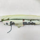 P52029446AD Ram 2500 3500 Mega Cab Left And Right Curtain Roof Airbag Air Bag SRS OEM