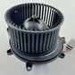 FR3B-19846-A / FR3B 19846 A / FR3B19846A 15-23 FORD MUSTANG GT HVAC AC AIR BLOWER FAN MOTOR WHEEL FR3B-19846-A OEM
