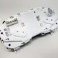 85015VA450 18-21 SUBARU WRX MANUAL SPEEDOMETER INSTRUMENT CLUSTER GAUGE 85015VA450 OEM