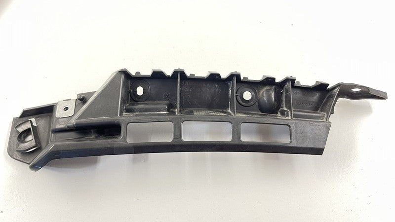 970 505 636 00 / 97050563600 10-16 PORSCHE PANAMERA PASSENGER RIGHT REAR BUMPER BRACKET SUPPORT MOUNT OEM