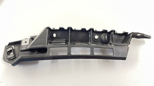970 505 636 00 / 97050563600 10-16 PORSCHE PANAMERA PASSENGER RIGHT REAR BUMPER BRACKET SUPPORT MOUNT OEM