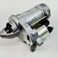 28100-38091 / 28100 38091 / 2810038091 15-23 LEXUS RC F GS F 5.0L V8 MOTOR ENGINE CRANK STARTER 28100-38091 OEM
