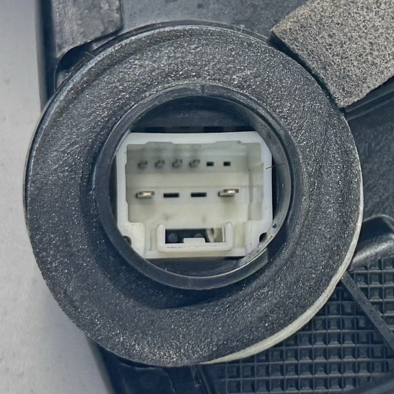 A046693 06-13 Lexus IS250 IS350 IS F Passenger Right Front Door Latch Lock Actuator OEM