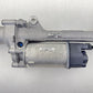 0273 010 366 / 0273010366 22-24 CADILLAC CT5 V BLACKWING ELECTRONIC STEERING GEAR BOX RACK AND PINION OEM