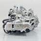 24-25 ACURA INTEGRA TYPE S K20C8 6 SPEED LSD MANUAL TRANSMISSION 10K MILES OEM